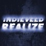 Realize