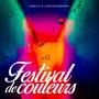 Festival de couleurs (Explicit)