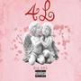 4L (Explicit)