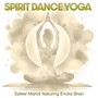 Spirit Dance Yoga