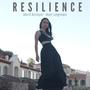 Resilience