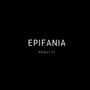 Epifania (Explicit)