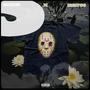 Masca (feat. Meryus) [Explicit]