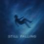 STILL FALLING
