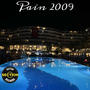 Pain 2009 (Explicit)