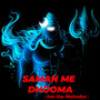 Saman Me Dhooma (Har Har Mahadev)
