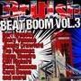 British Beat Boom, Vol. 3