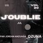Ce soir j'oublie tout (feat. ozu) [Remix]