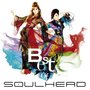 BEST OF SOULHEAD