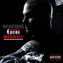 Encre mortelle (Explicit)