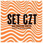 Set CZT - Maloqueiro Breck (Explicit)
