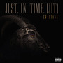 JUST IN TIME (Explicit)