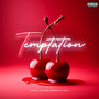 Temptation (Explicit)