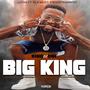 BIG KING (Explicit)