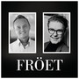 Fröet