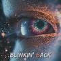 Blinkin' Back (feat. Electric Hood) [Explicit]