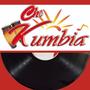 Che kumbia music