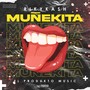 Muñekita (Explicit)