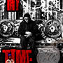 My Time (Explicit)