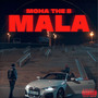 MALA (Explicit)