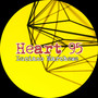 Heart 95