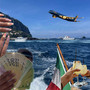 Sommernacht in Italia