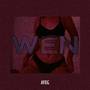 Wen (Explicit)