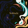 Solitude (Instrumental Version)