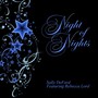 Night of Nights (feat. Rebecca Lord)