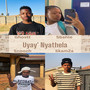 Uyay'Nyathela (Explicit)