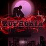 Euphoria (feat. Iguiin) [Explicit]