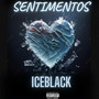 Intenção (Explicit)
