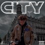 City (Explicit)