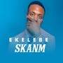 Ekelebe