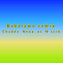 Babalawo Remix (Remix)