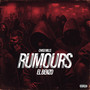 Rumours (Explicit)