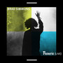 Reverie (Live)