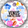 Venus