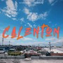 Calenton (Explicit)