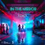 In The Mirror (feat. CoolIntensions) [Radio Edit]