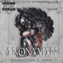 ANONAMAN (Explicit)