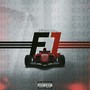 F1 (Explicit)