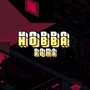 Hobba