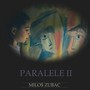 Paralele II