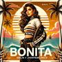 Bonita (feat. Keilin)