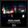 Separation