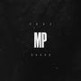 MP (feat. Gasss) [Explicit]