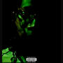 Summer Nights (Explicit)