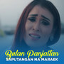 Saputangan Namaraek