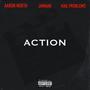 Action (Explicit)